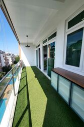 Parc Rosewood (D25), Condominium #504566741